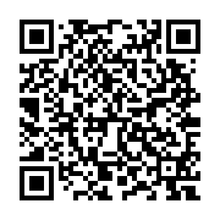 QR code for 69JW90