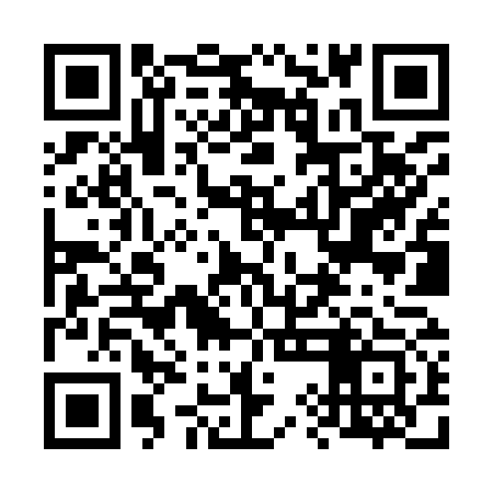 QR code for 69JY73