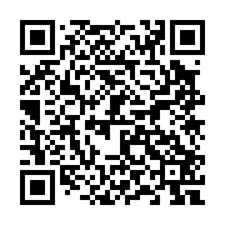 QR code for 69K003