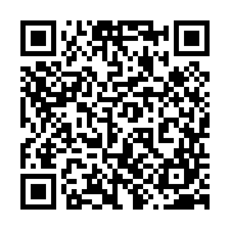QR code for 69K044