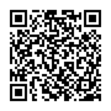 QR code for 69K073
