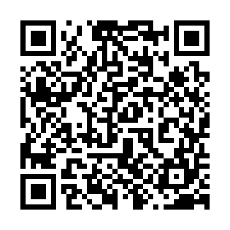 QR code for 69K354