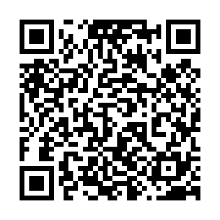 QR code for 69K435