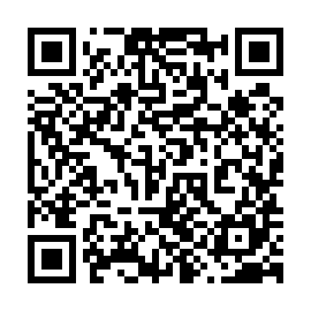 QR code for 69K585