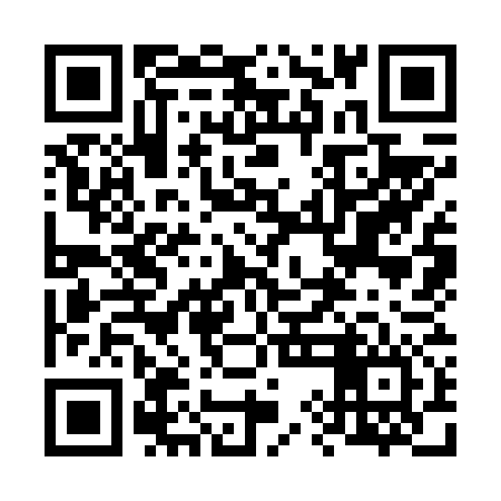 QR code for 69K676