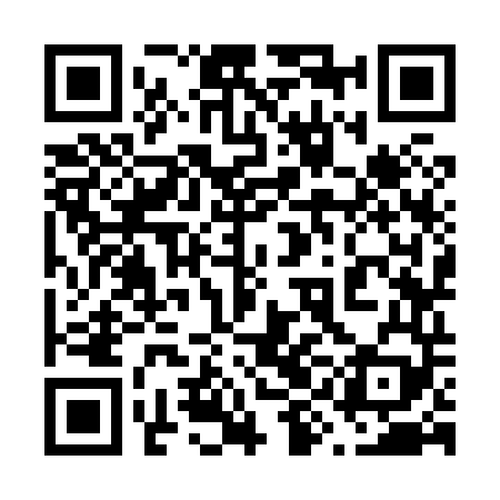 QR code for 69K849