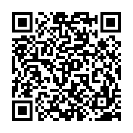 QR code for 69KA16