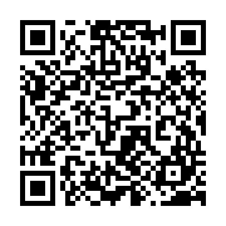 QR code for 69KB44