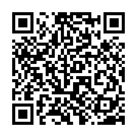 QR code for 69KH79