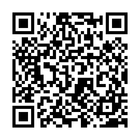 QR code for 69KP07