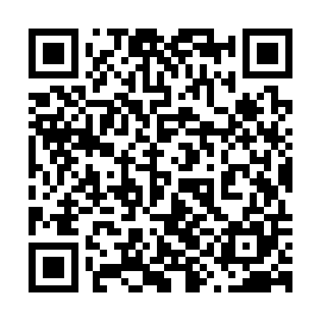 QR code for 69KS05