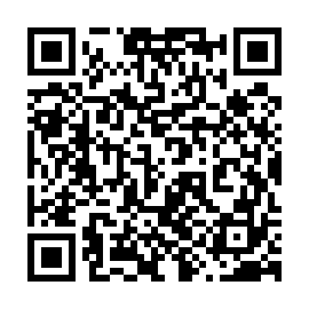 QR code for 69KU72