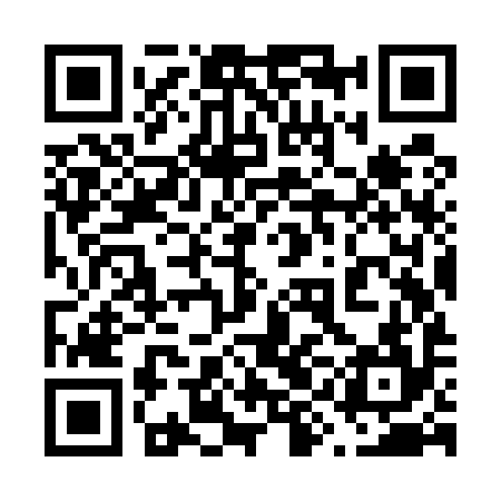QR code for 69KU94