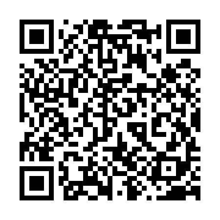 QR code for 69KU98