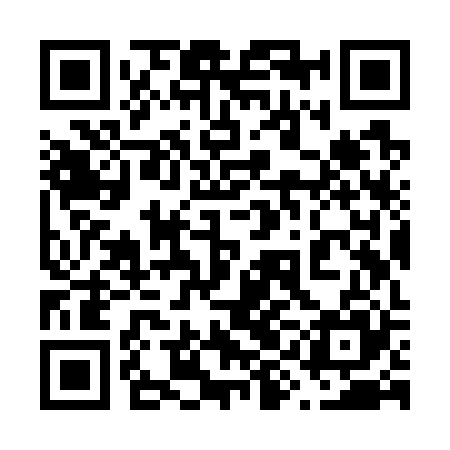 QR code for 69KW25