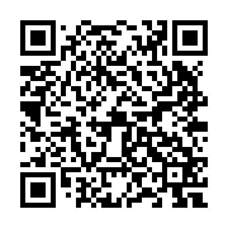 QR code for 69KZ62