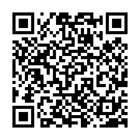 QR code for 69L431
