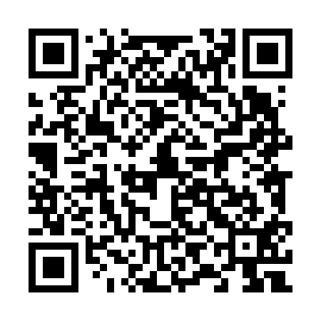 QR code for 69L611