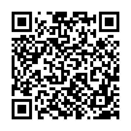 QR code for 69L876