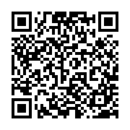 QR code for 69L887