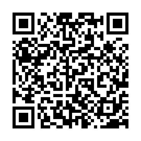 QR code for 69L911