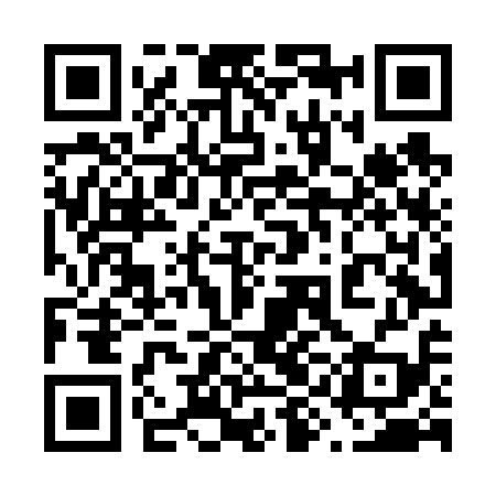 QR code for 69LF19