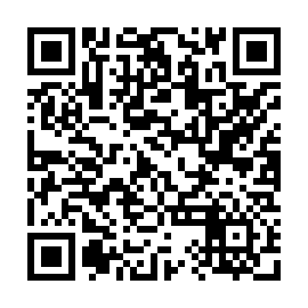 QR code for 69LH36