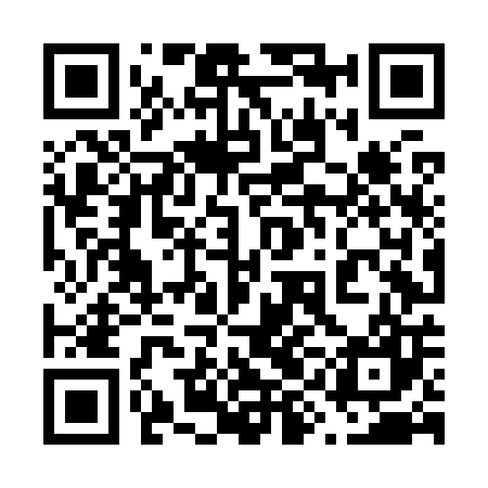 QR code for 69LK07