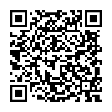 QR code for 69LM90