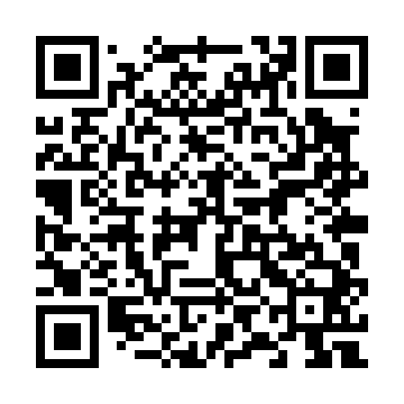 QR code for 69LP40