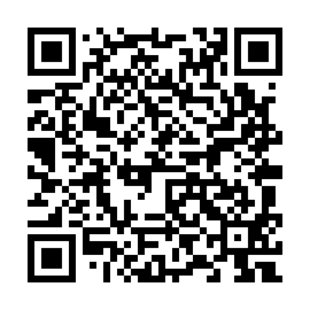QR code for 69LQ91