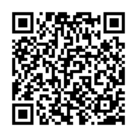 QR code for 69LS15