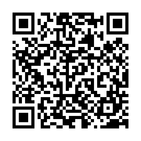 QR code for 69LT44