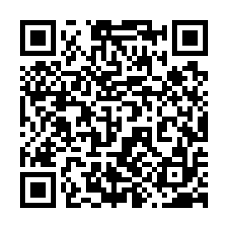 QR code for 69LW12
