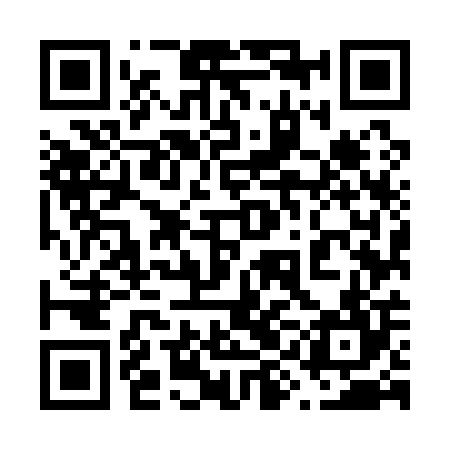 QR code for 69M104