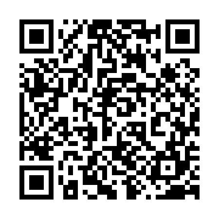 QR code for 69M154