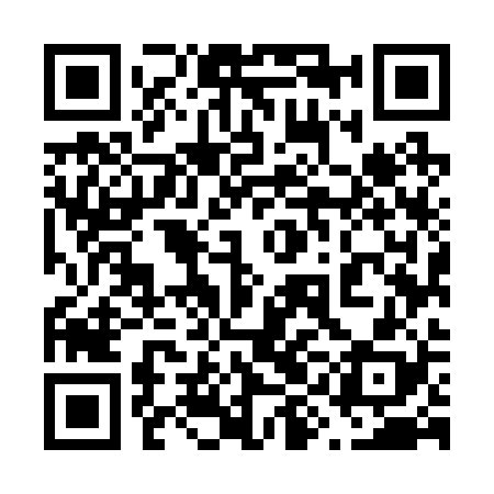 QR code for 69M228