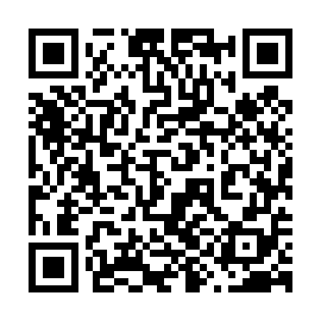 QR code for 69M458