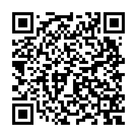 QR code for 69M654