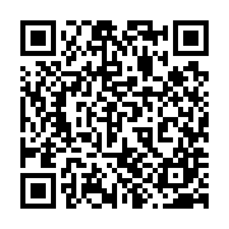 QR code for 69M787