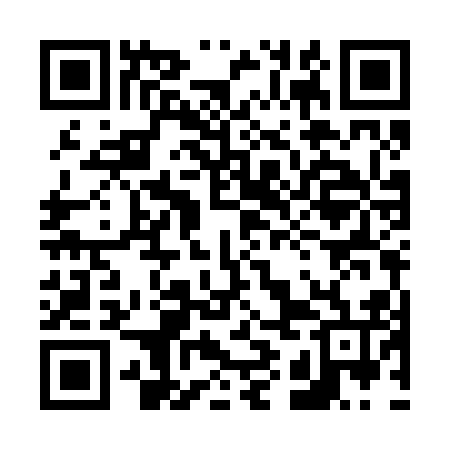QR code for 69MB16