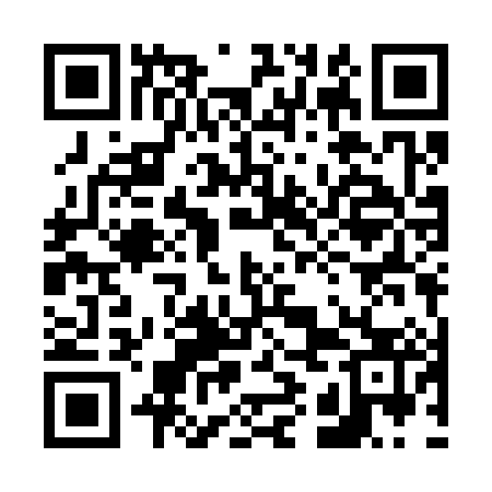 QR code for 69MC83