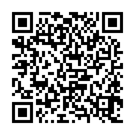 QR code for 69MI82