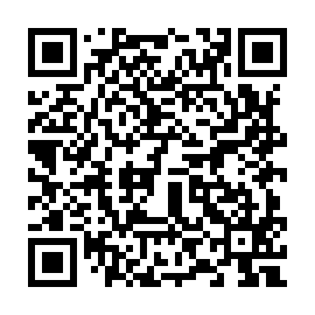 QR code for 69MI95