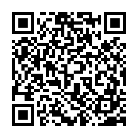 QR code for 69ML62