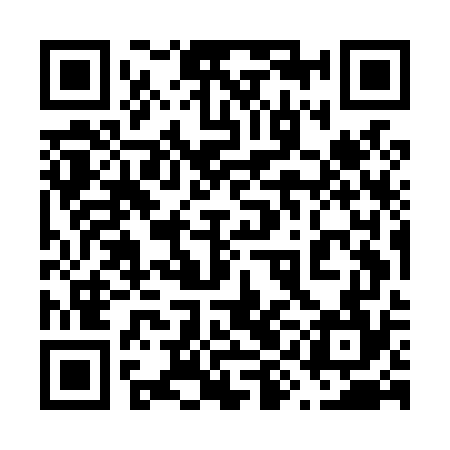 QR code for 69ML74