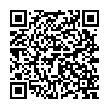 QR code for 69MQ65