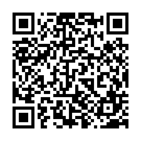QR code for 69MR06