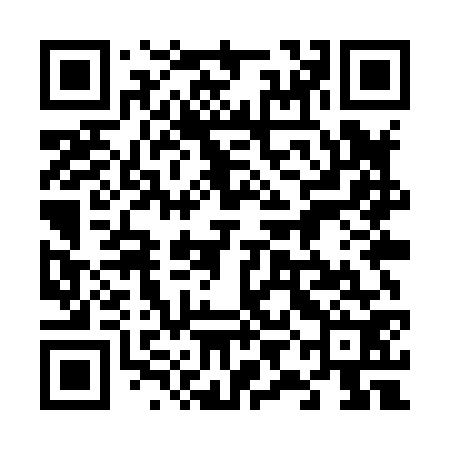 QR code for 69MX72