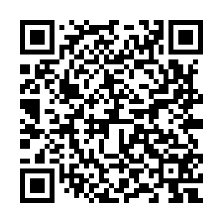 QR code for 69MY54
